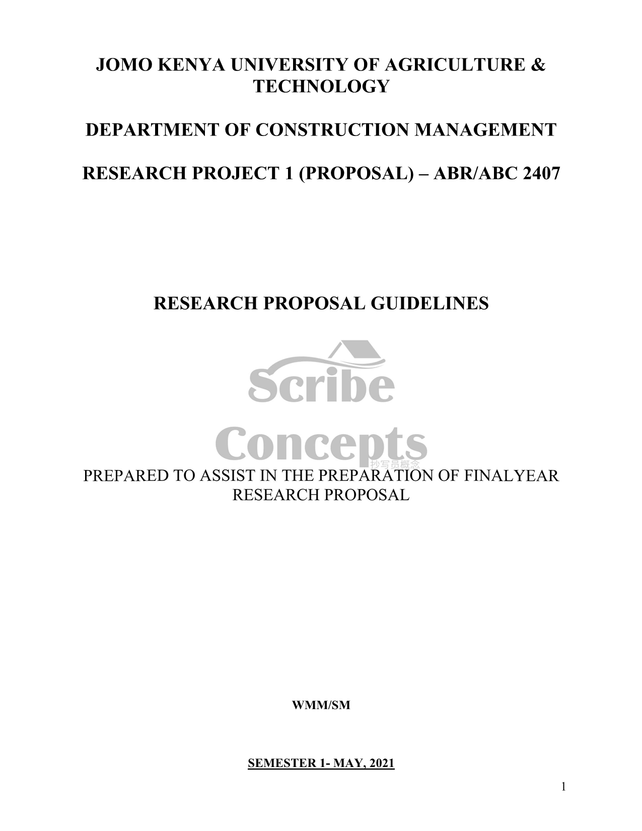 No preview available